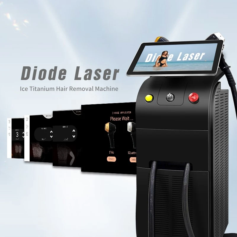 MNLT-D1
