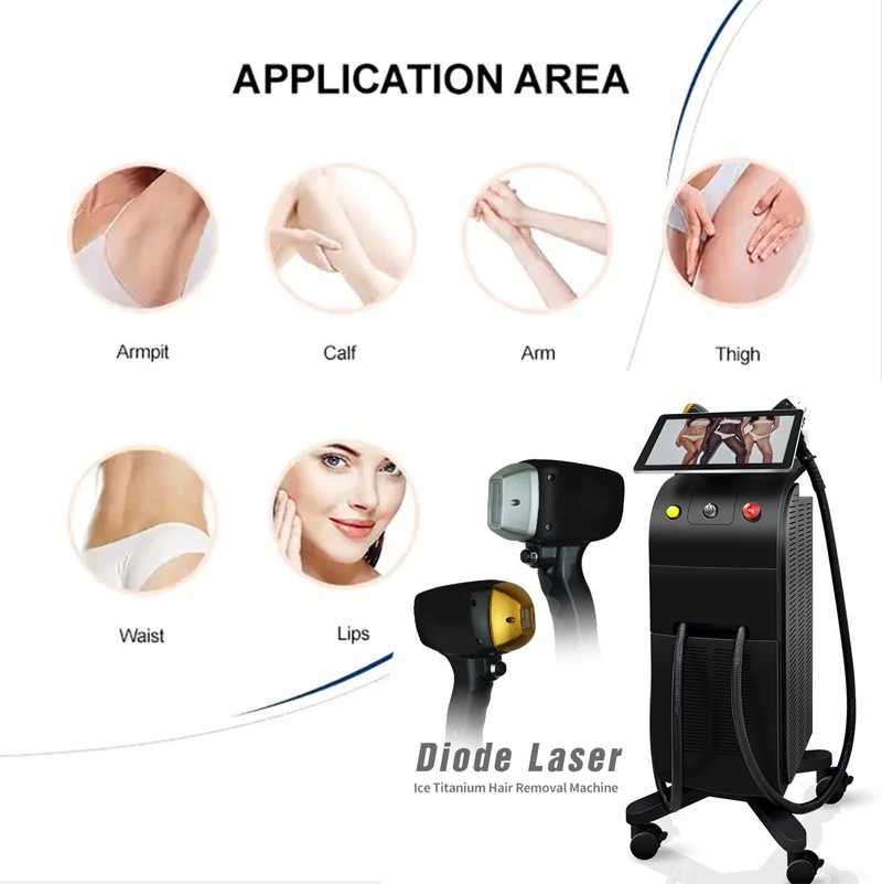 Diode Laser