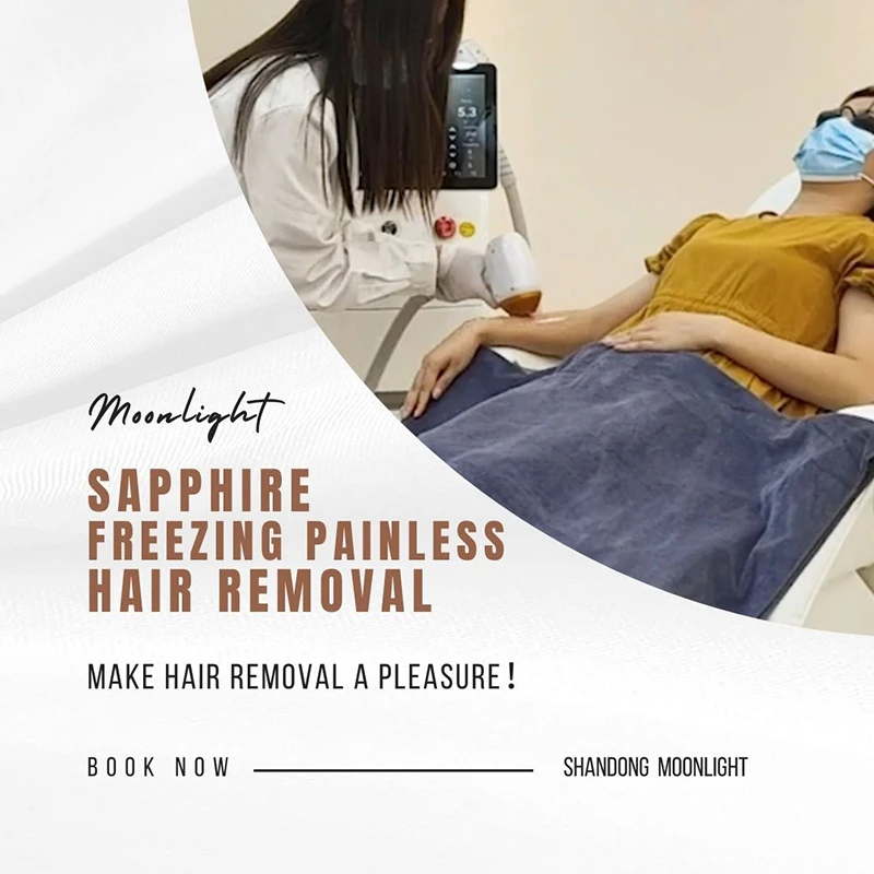 hair-removal02