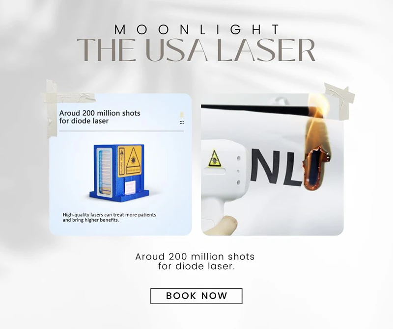 usa-laser01 usa-laser01