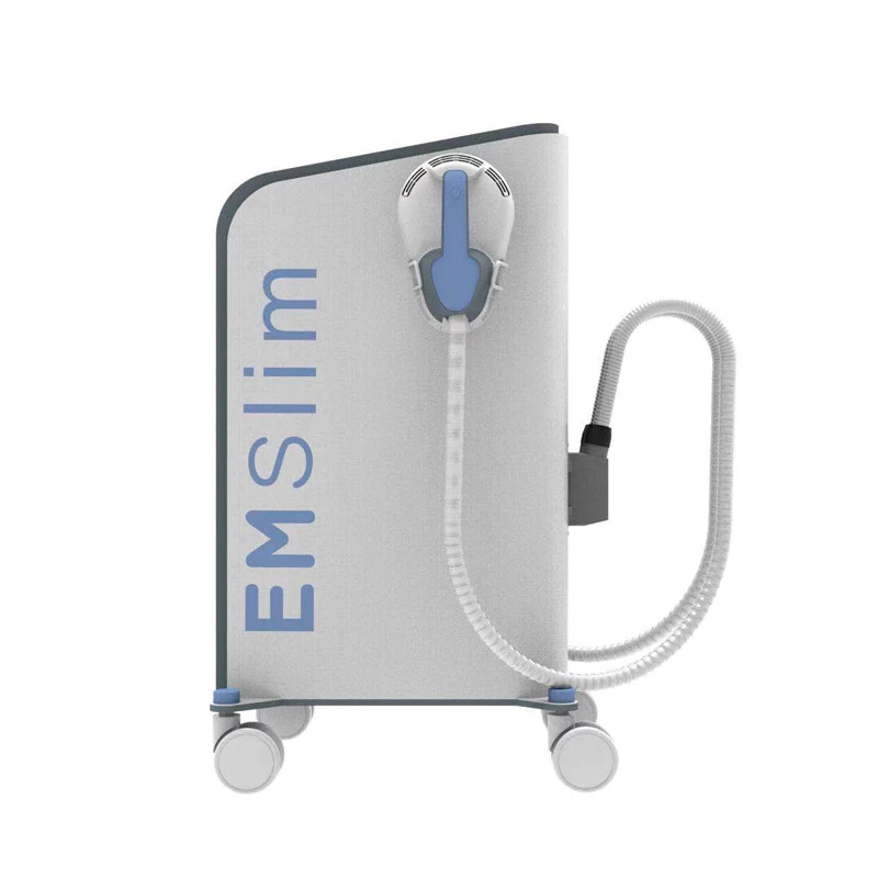 Verticale EMSculpt NEO