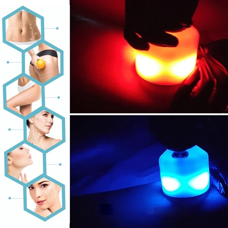 Cryoskin Machine 4.0 For Sale