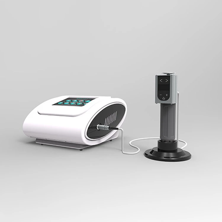 Electromagnetic Shock Wave Pro high quality