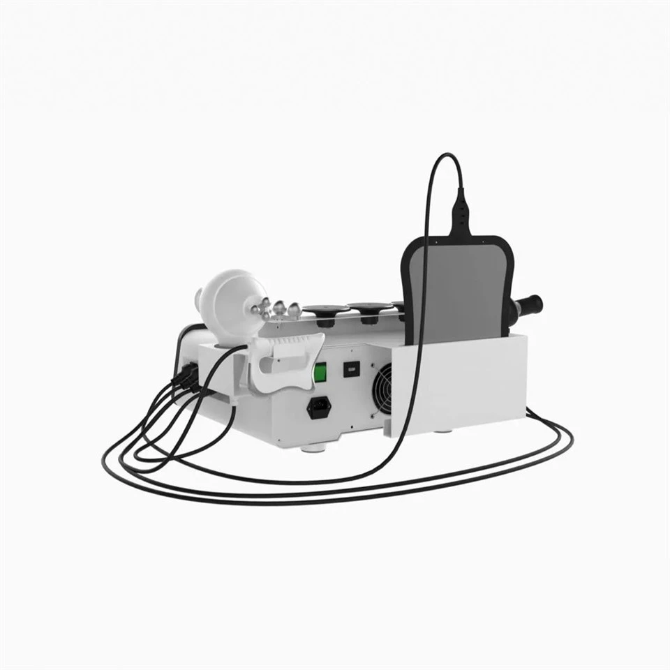Indiba Machine high quality