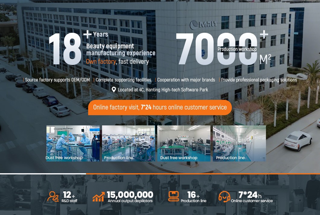 page-1060-715