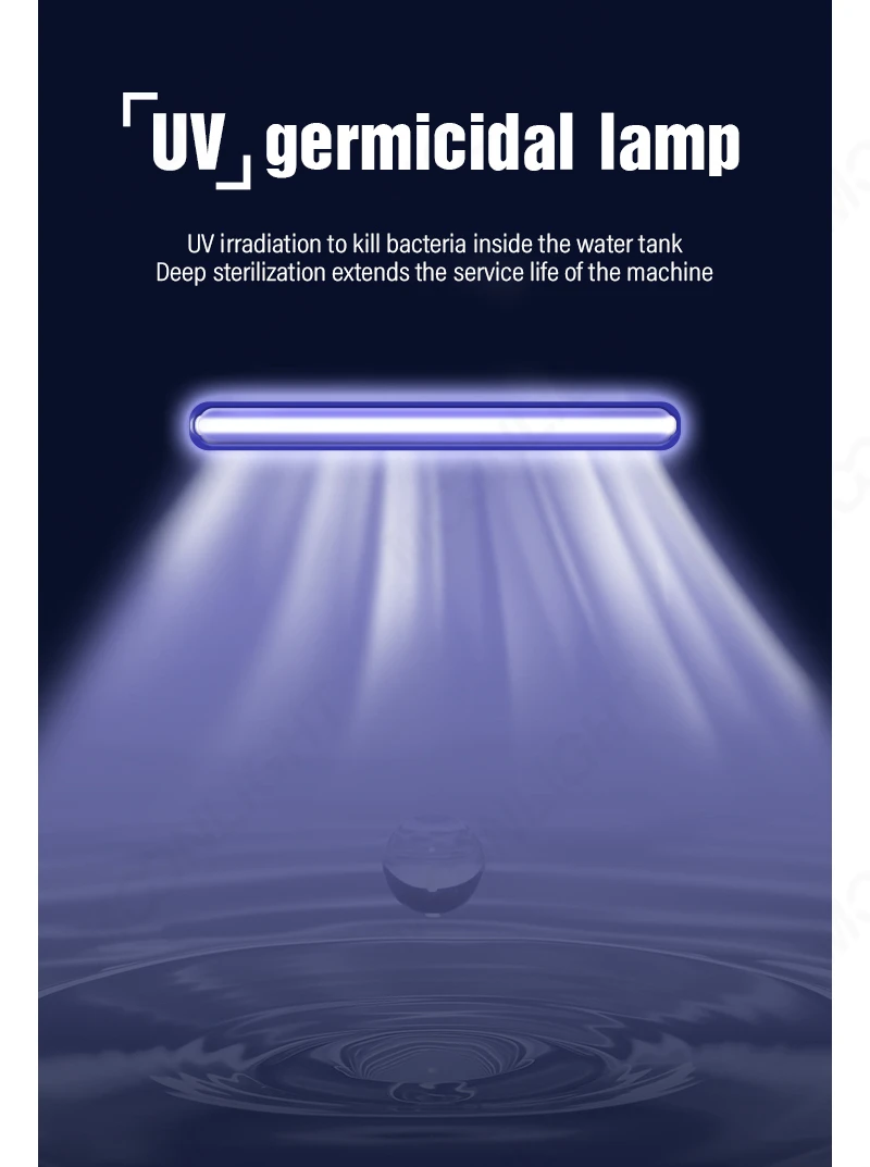 uv