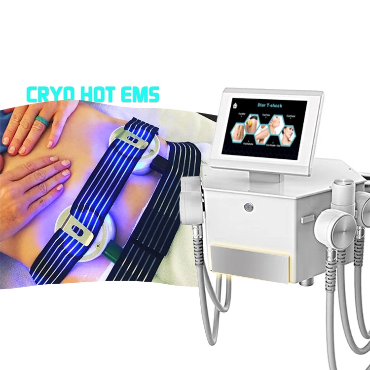cryoskin machine cryoskin machine