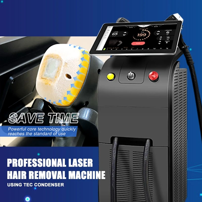 2024-Factory-price-professional-laser-hair-removal-machine 2024-Factory-price-professional-laser-hair-removal-machine