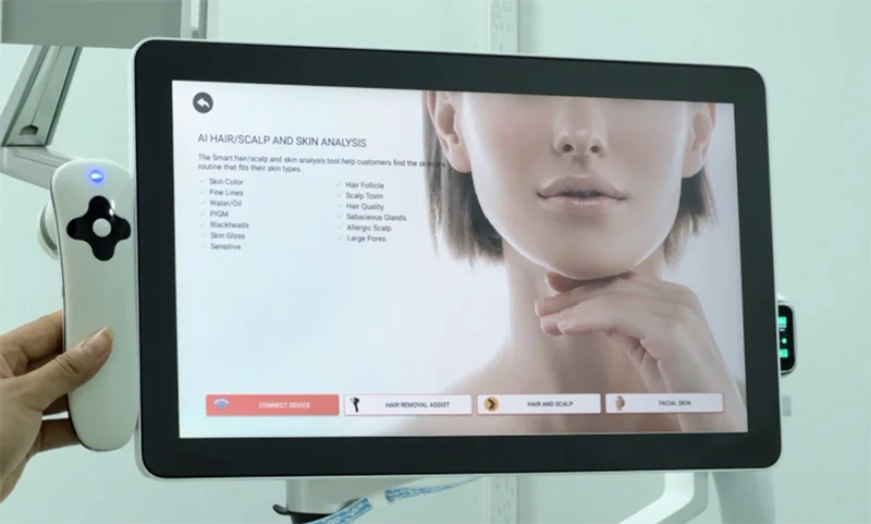 ai ai