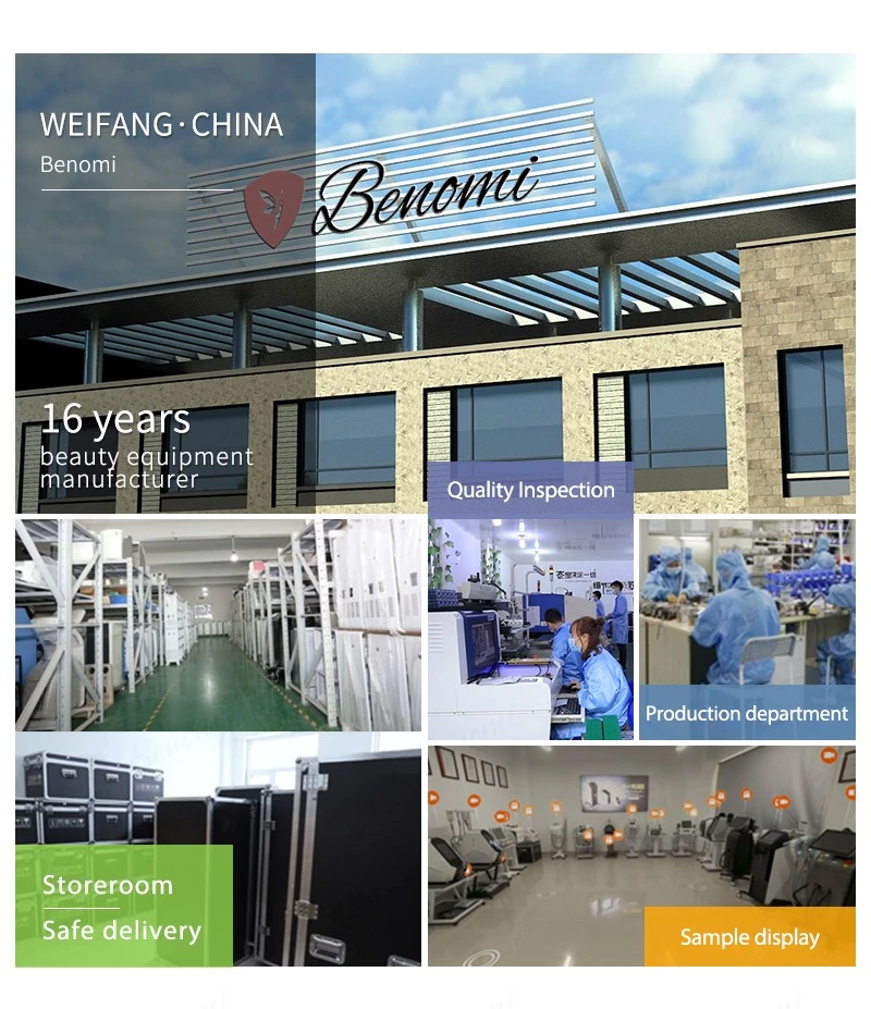 benomi--15 benomi--15
