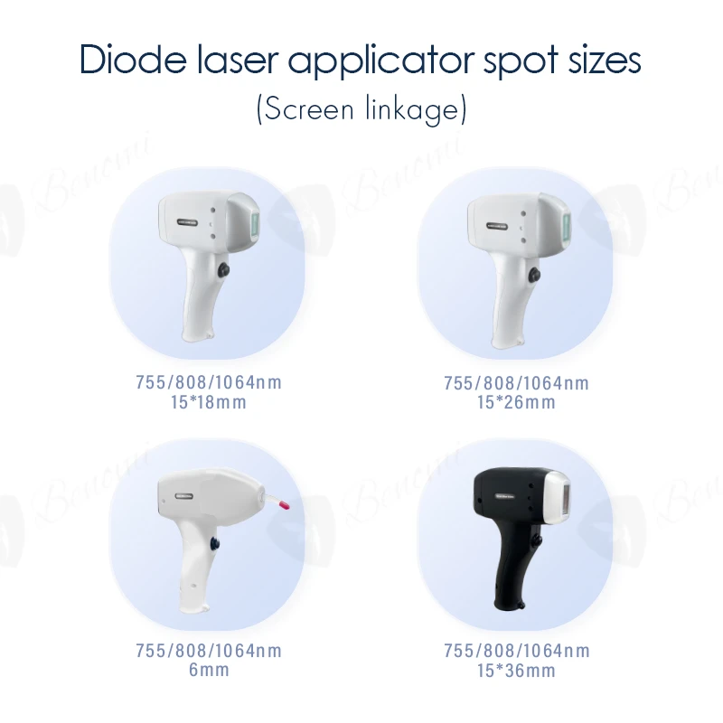 ND-YAGDiode-laser-D2-08 ND-YAGDiode-laser-D2-08