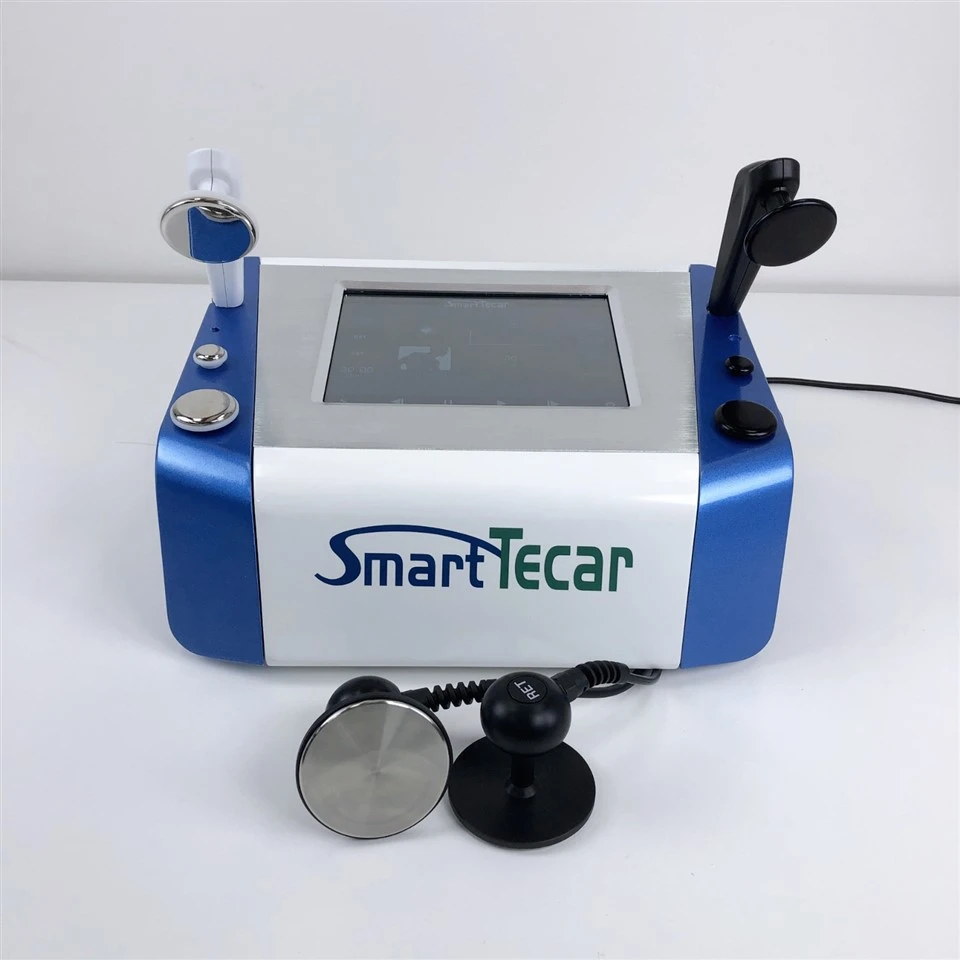 Smart Tecar Machine high quality