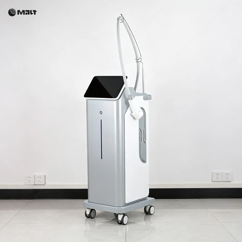 Thulium Laser 1927nm price
