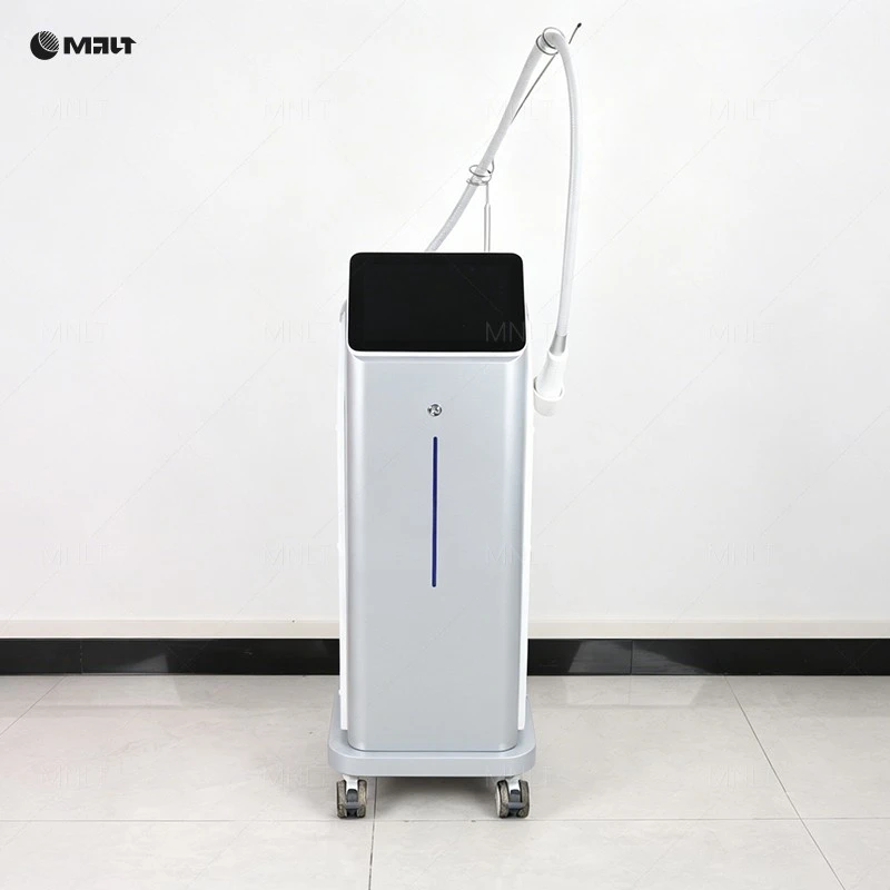 Thulium Laser 1927nm suppliers
